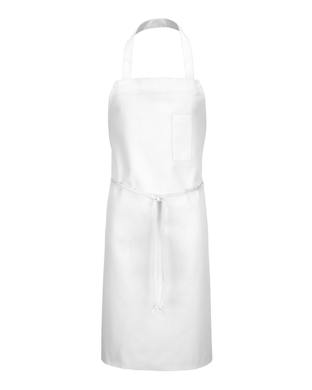 Bib Apron - 1430 15