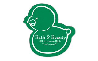 Ducky Rubber Jar Opener 1