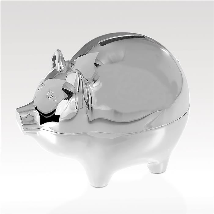 Piggy Bank 4