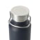 Thor Copper Vacuum Insulated Bottle 22oz 204