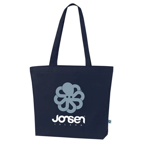 Isle Economy Tote 1