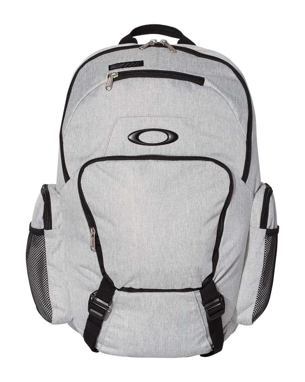 30L Blade Backpack - FOS901100 6