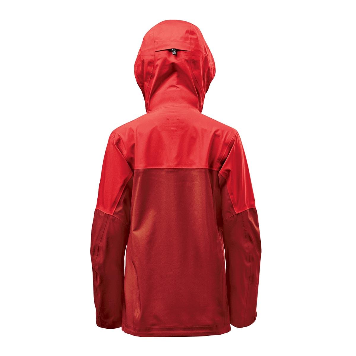 Stormtech Men's Vertex Stormshell 34