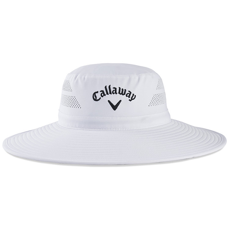 Callaway Sun Hat 7