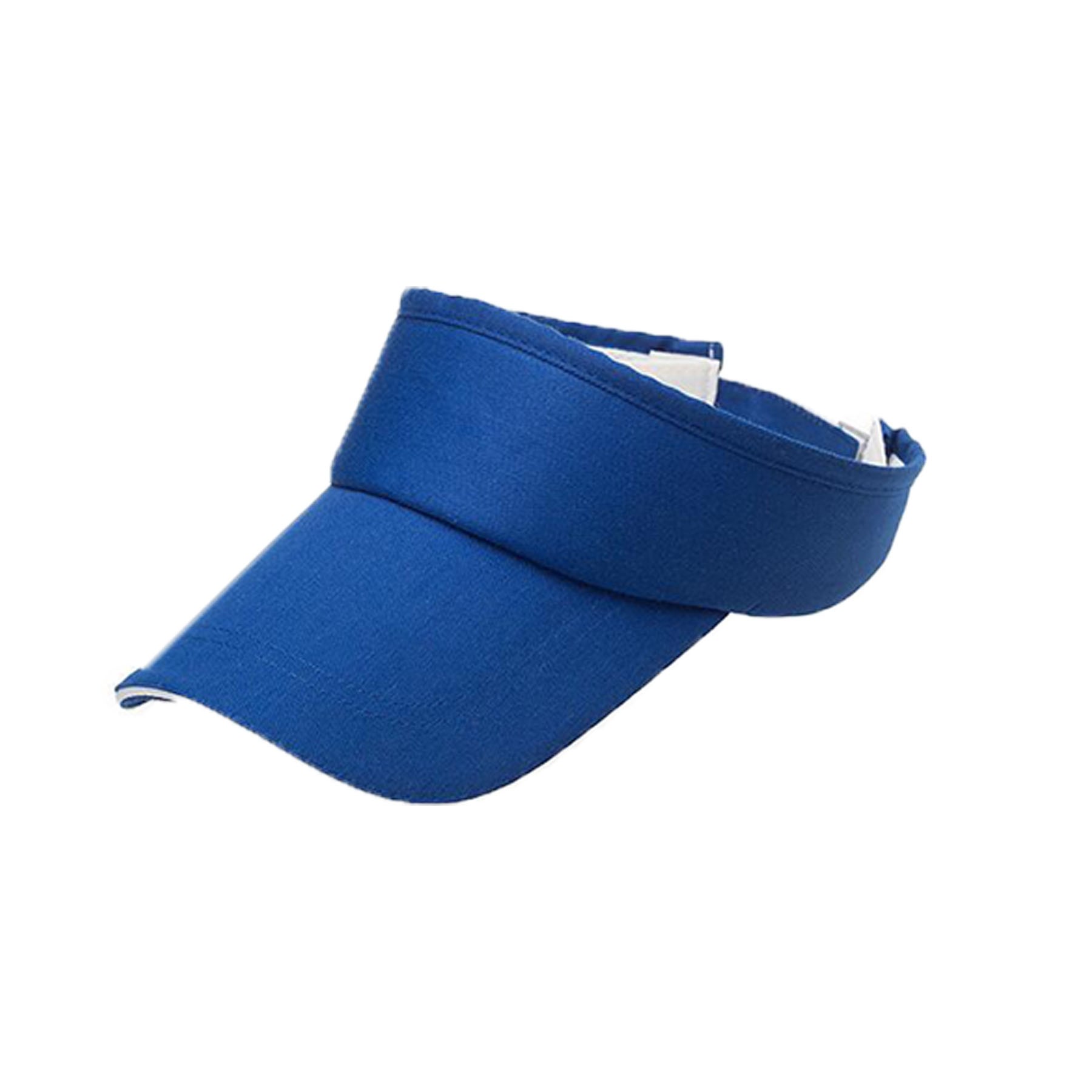 Sun Hat 5