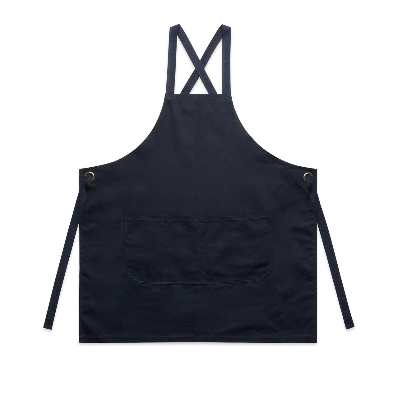 Carrie Apron | 1082 10