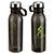 Puebla 26 oz RPET Bottle 13