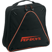 Highway Companion Gift Set 92
