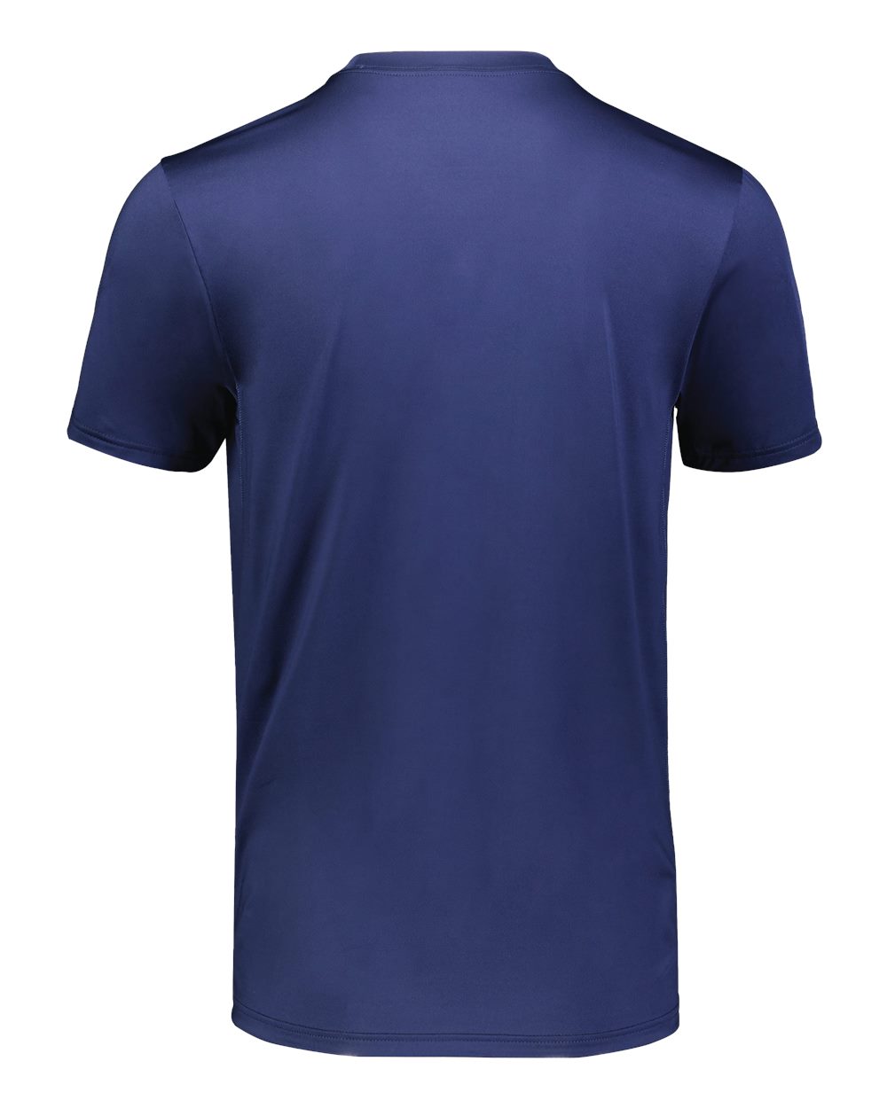 Men's Essential T-Shirt - 222136 12