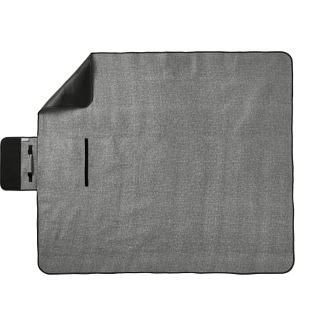 Field & Co. Recycled PET Oversized Picnic Blanket 25