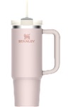 Stanley® 30oz The Quencher H2.0 Flowstate™ Tumbler 5