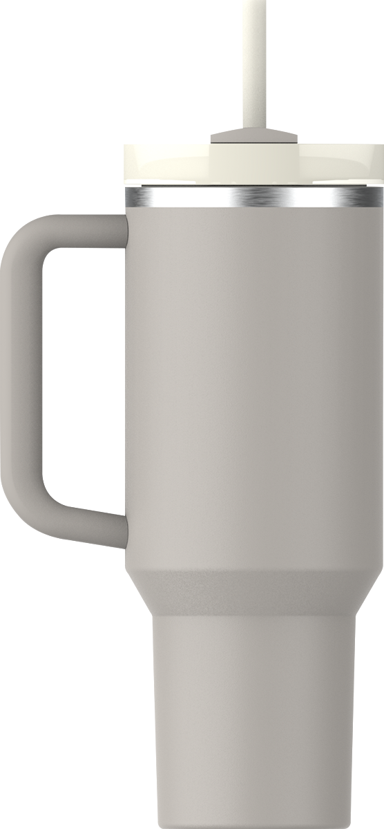 Stanley® 40oz The Quencher H2.0 Flowstate™ Tumbler 117