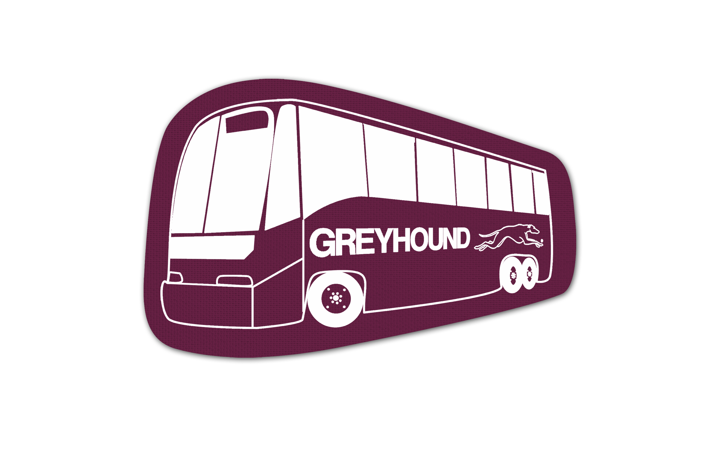 Bus Vinyl Jar Opener 44