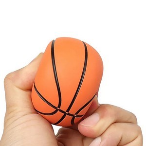 Magnetic Silicone Cord Winder Cable Organizer 2