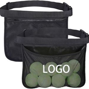 Tennis Fanny Pack 2