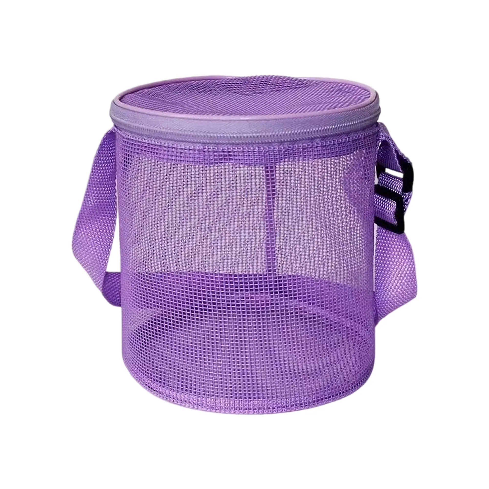 Nylon Mesh Bag 5