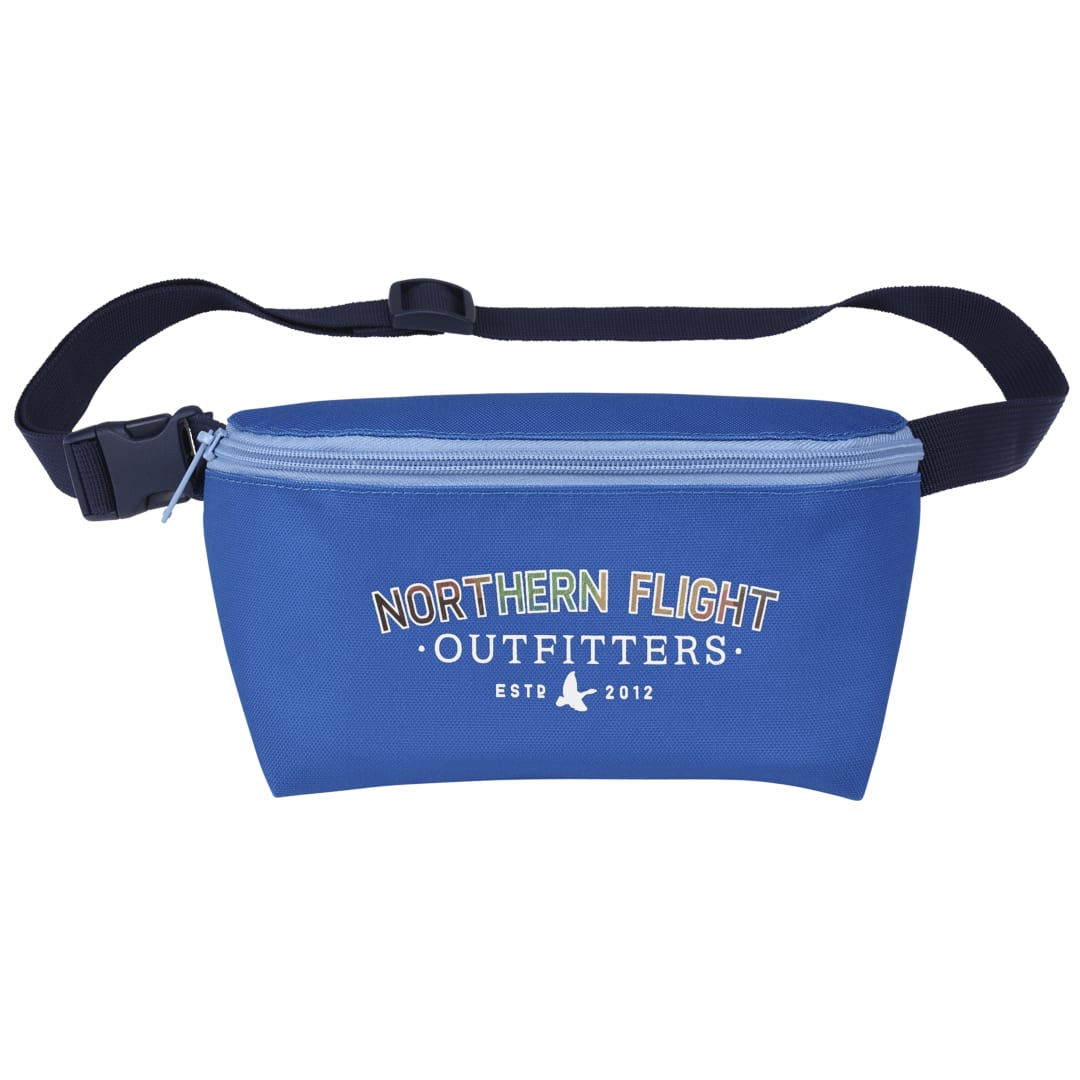 Parkland Bobbi Hip Pack 25