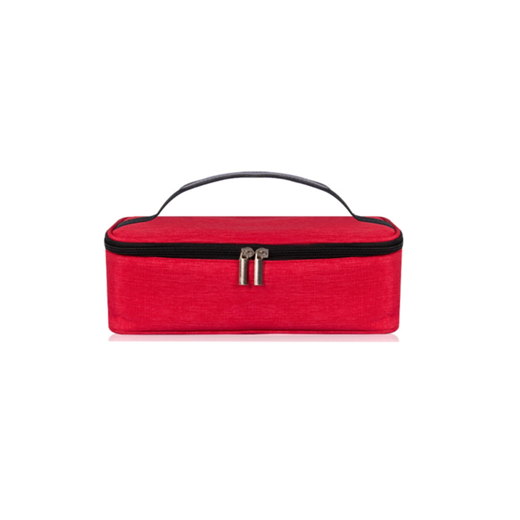Thermal Insulated Cooler Bag 3