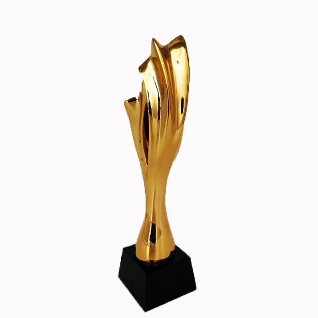Resin Trophy A19-051 2