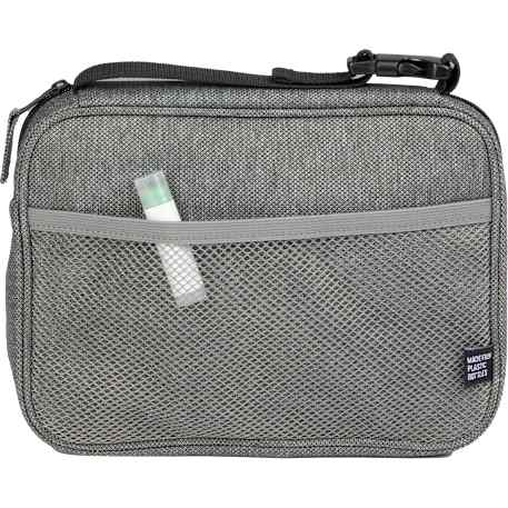Vila Recycled Travel Organizer 56