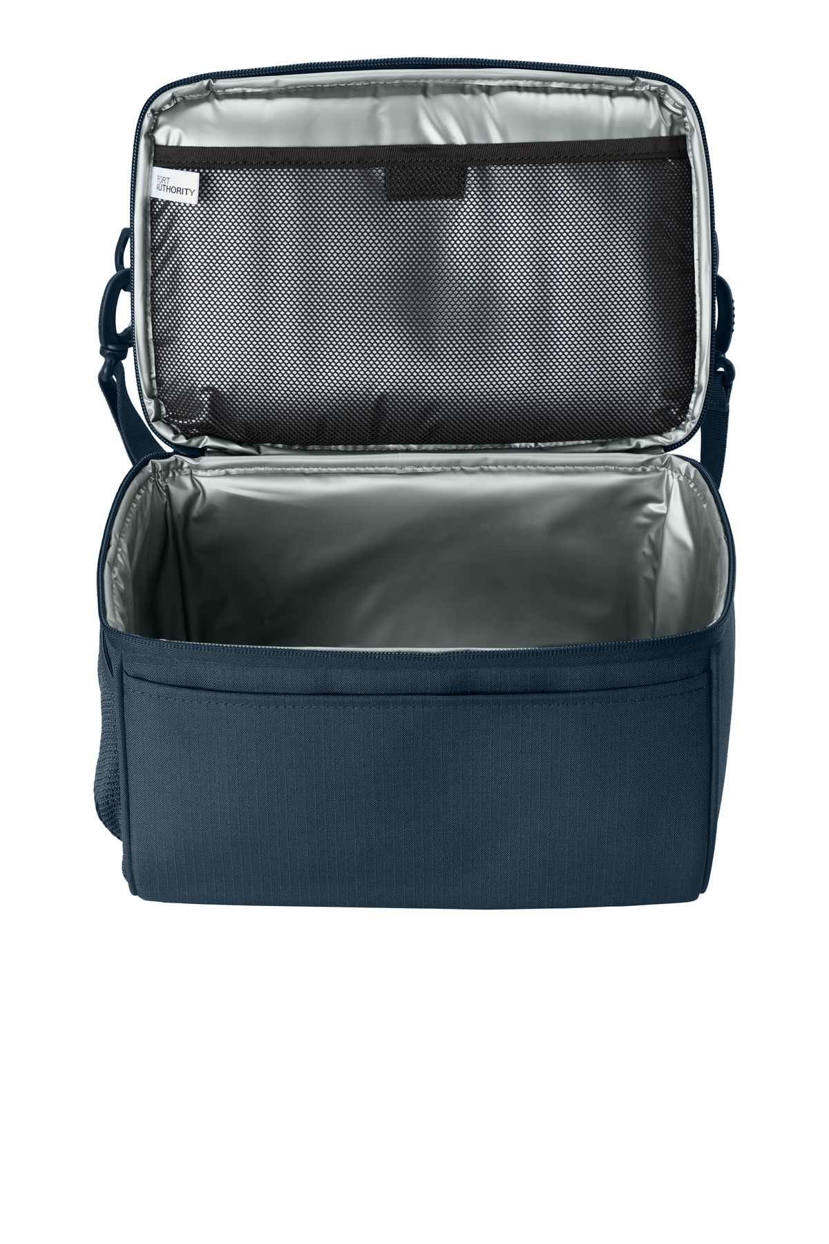 Port Authority Dome Cooler BG517 20