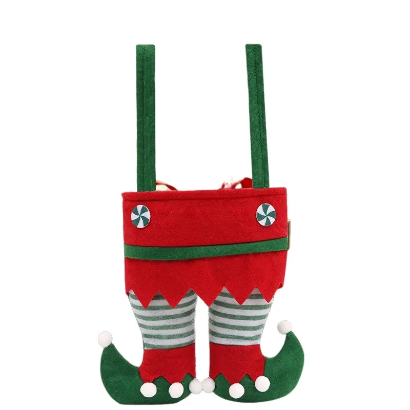 Christmas Gift Bag 2