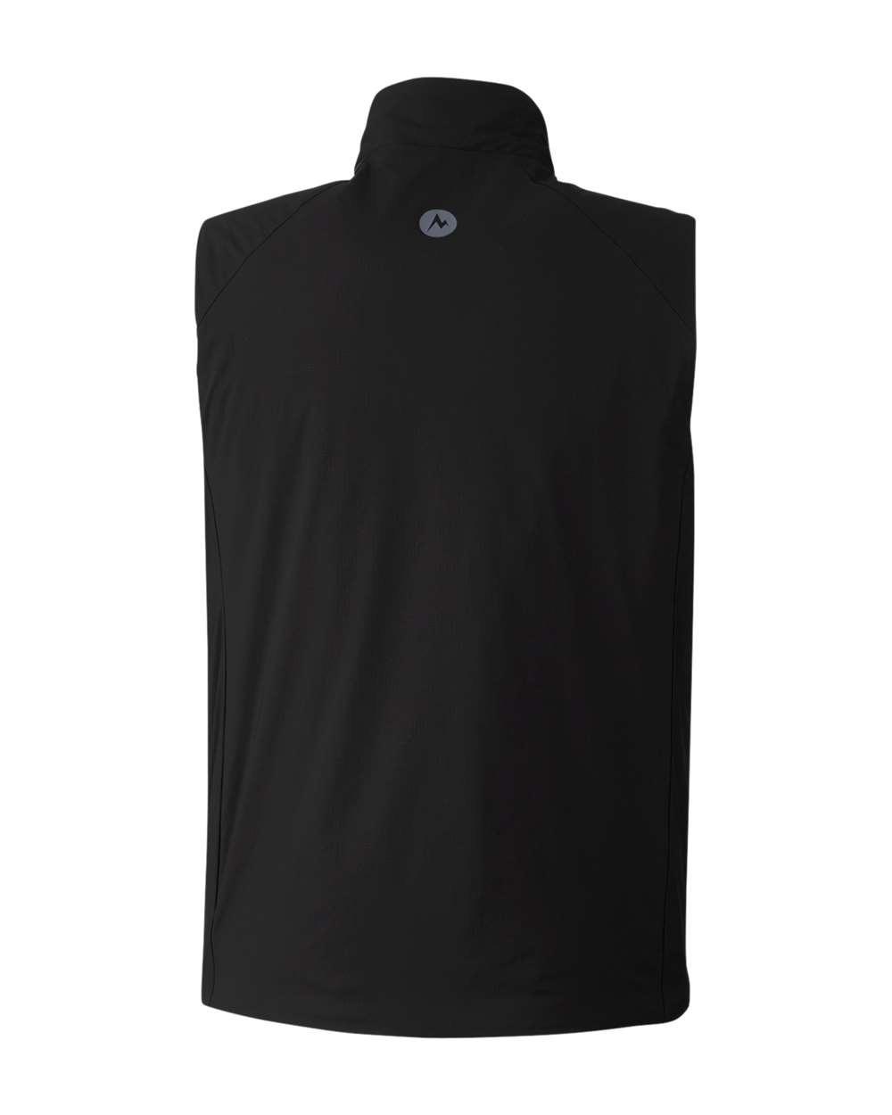 Women's Novus LT Insulated Vest - M15536 7