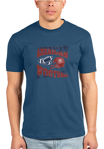 4.3 oz 100% Combed Cotton Jersey 134