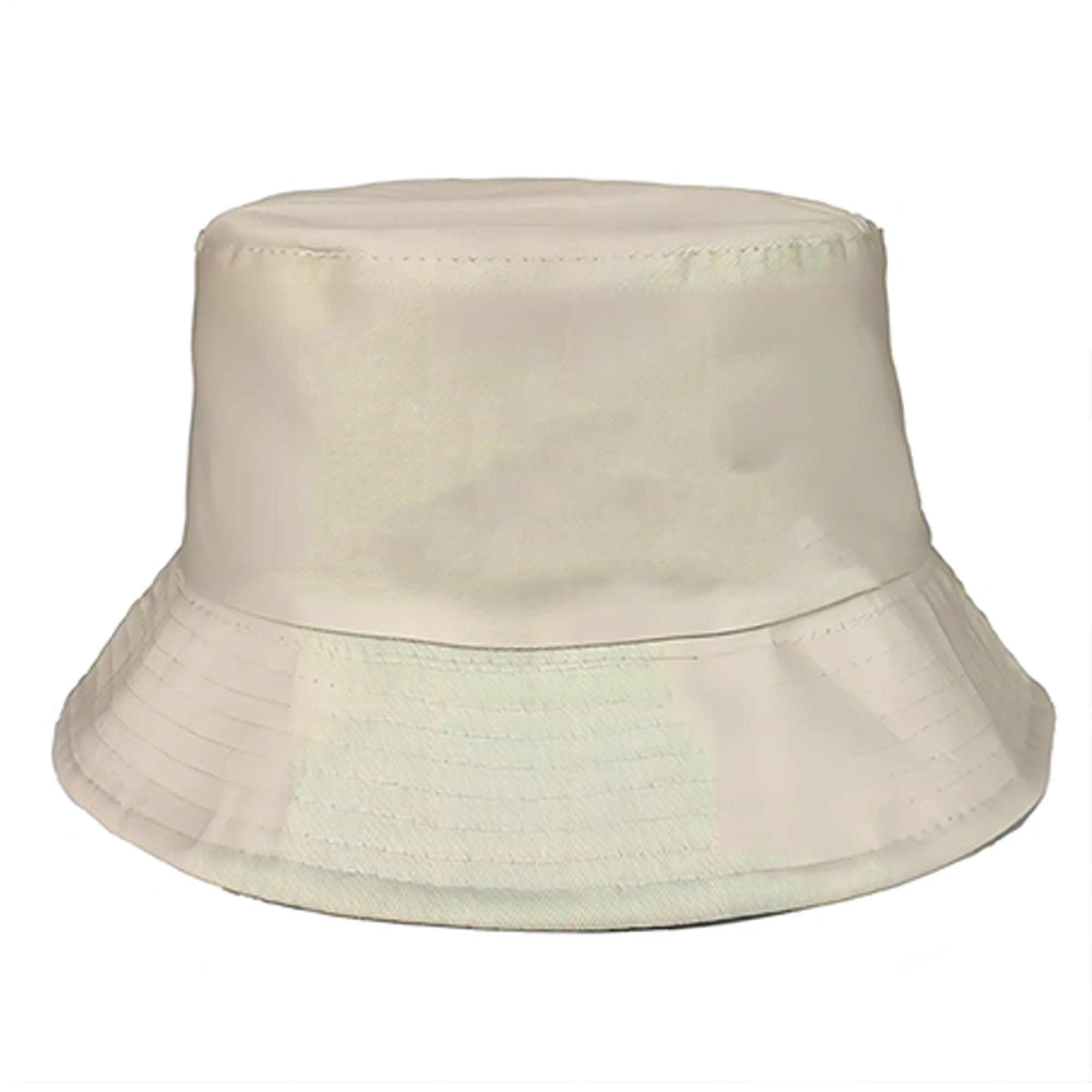 Versatile Full Color Bucket Hat 4