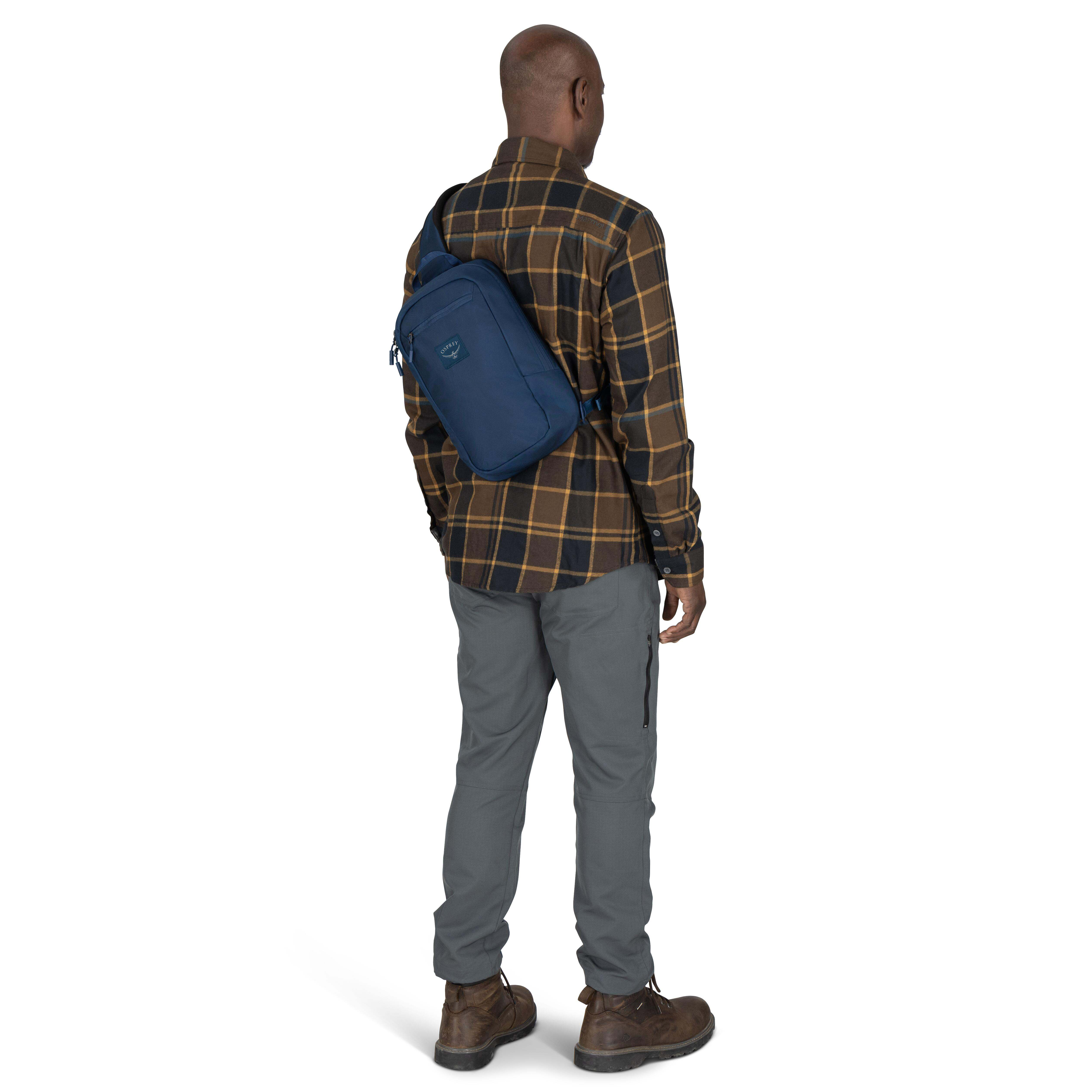 Osprey Aoede Sling 7