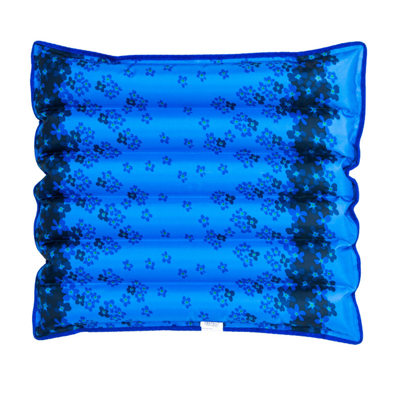 Cooling Mat 9