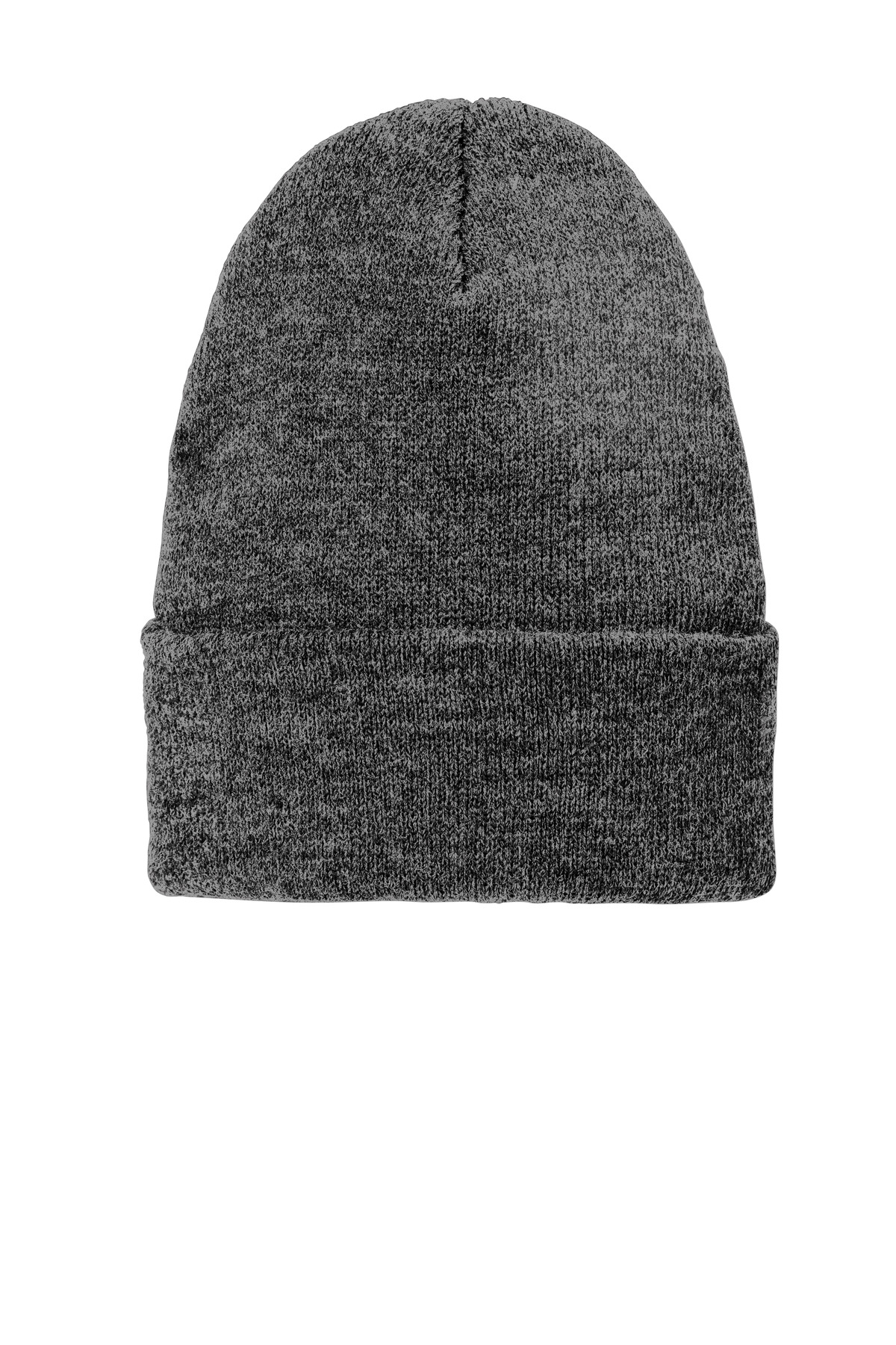Volunteer Knitwear Chore Beanie VL10 8