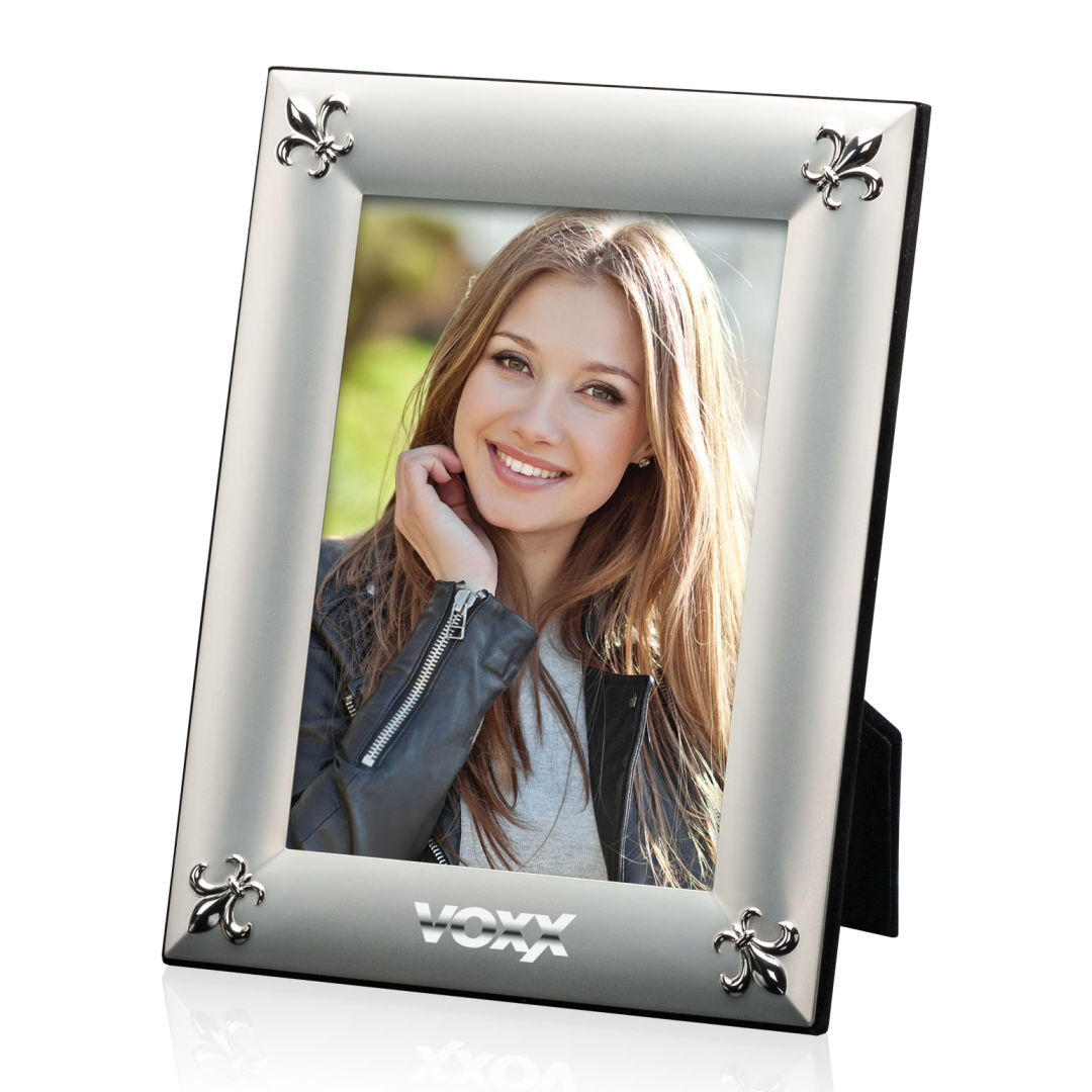 Chatelaine 1