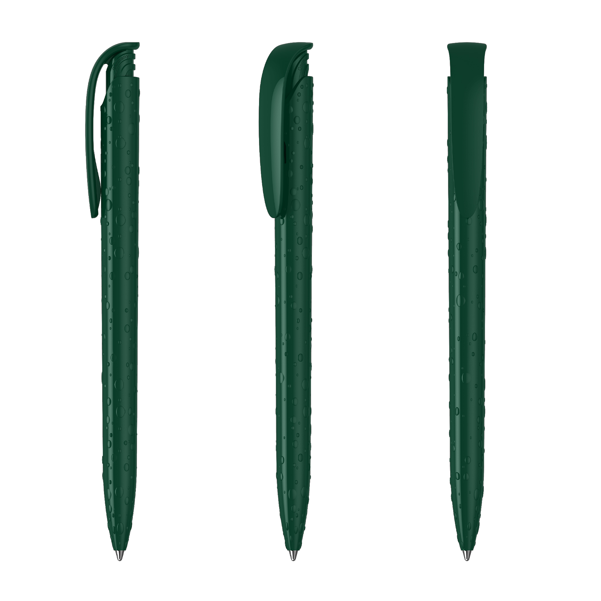 TAILOR Drops High Gloss 5