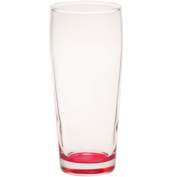 15 oz. Pub Glasses 14