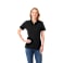 Womens CRANDALL Short Sleeve Polo 480
