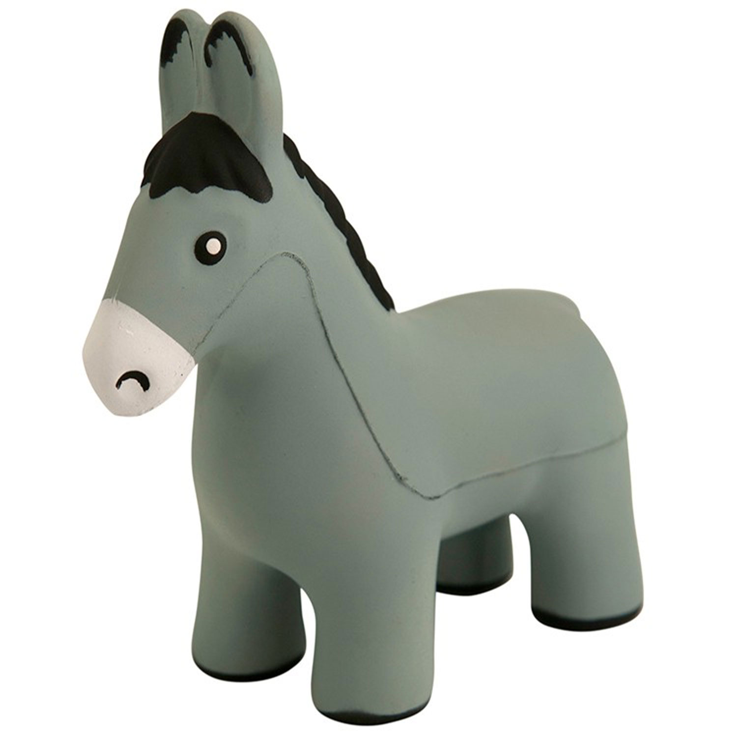 Donkey Stress Reliever 2