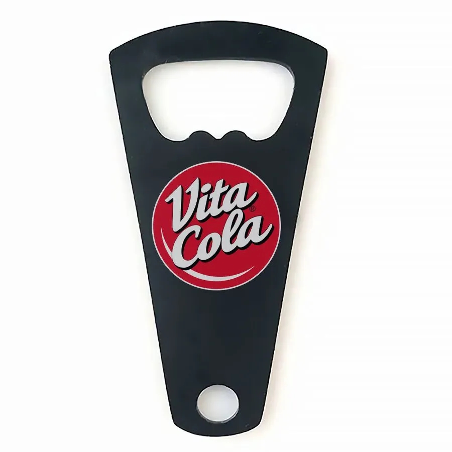 Neck Tie Shaped Bottle Opener 7