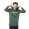 Men's ARGUS Eco Fleece Hoody 56