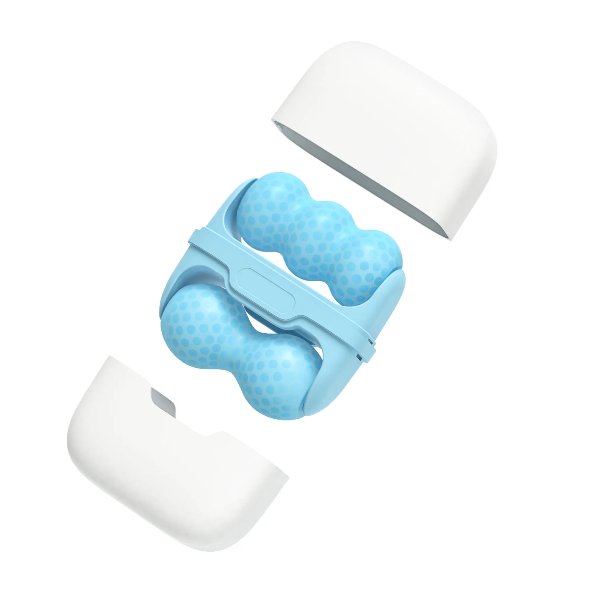 Ice Roller for Face Facial Massager 5