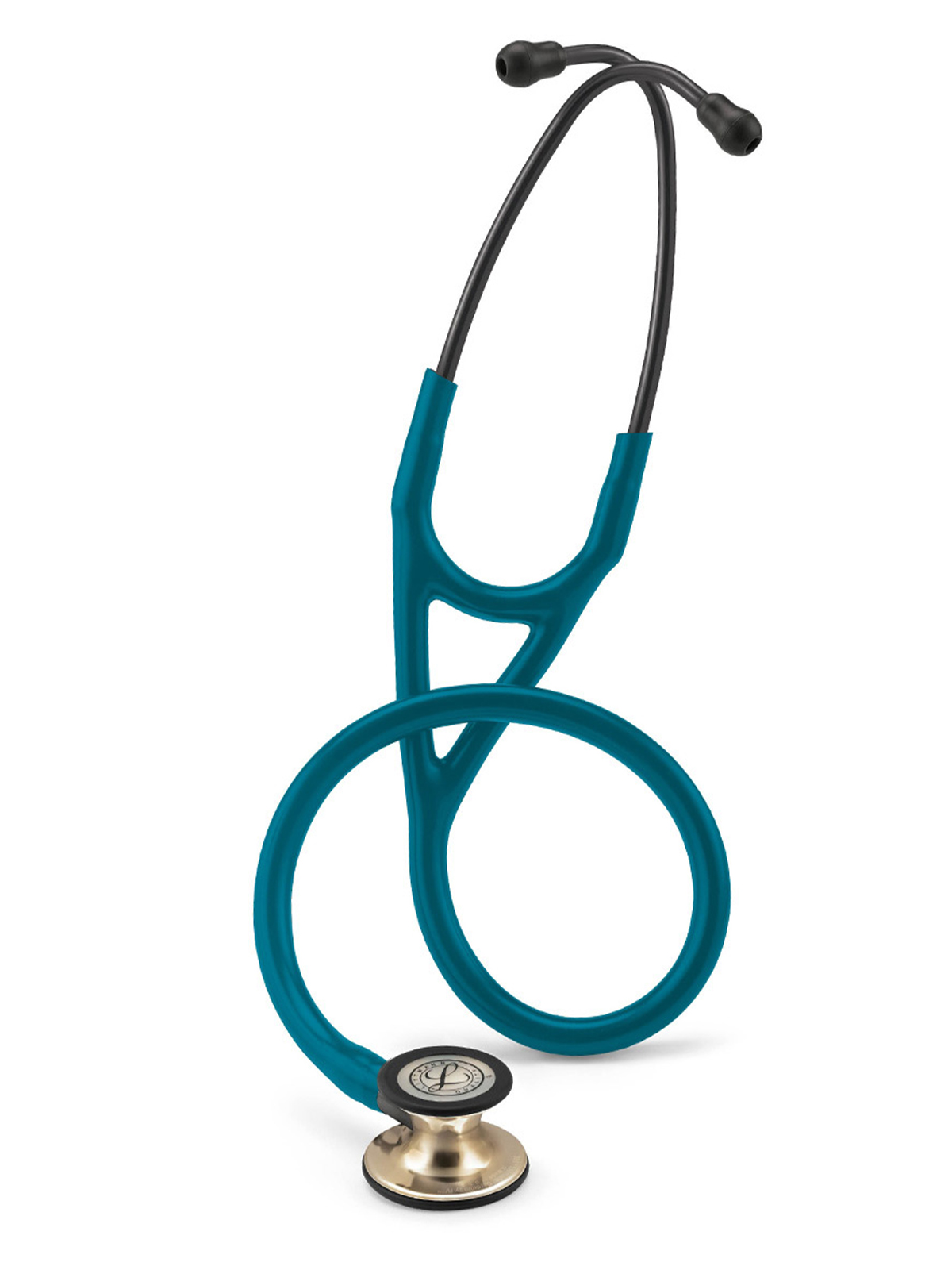 Littmann Stethoscopes - Cardiology IV™ Stethoscope