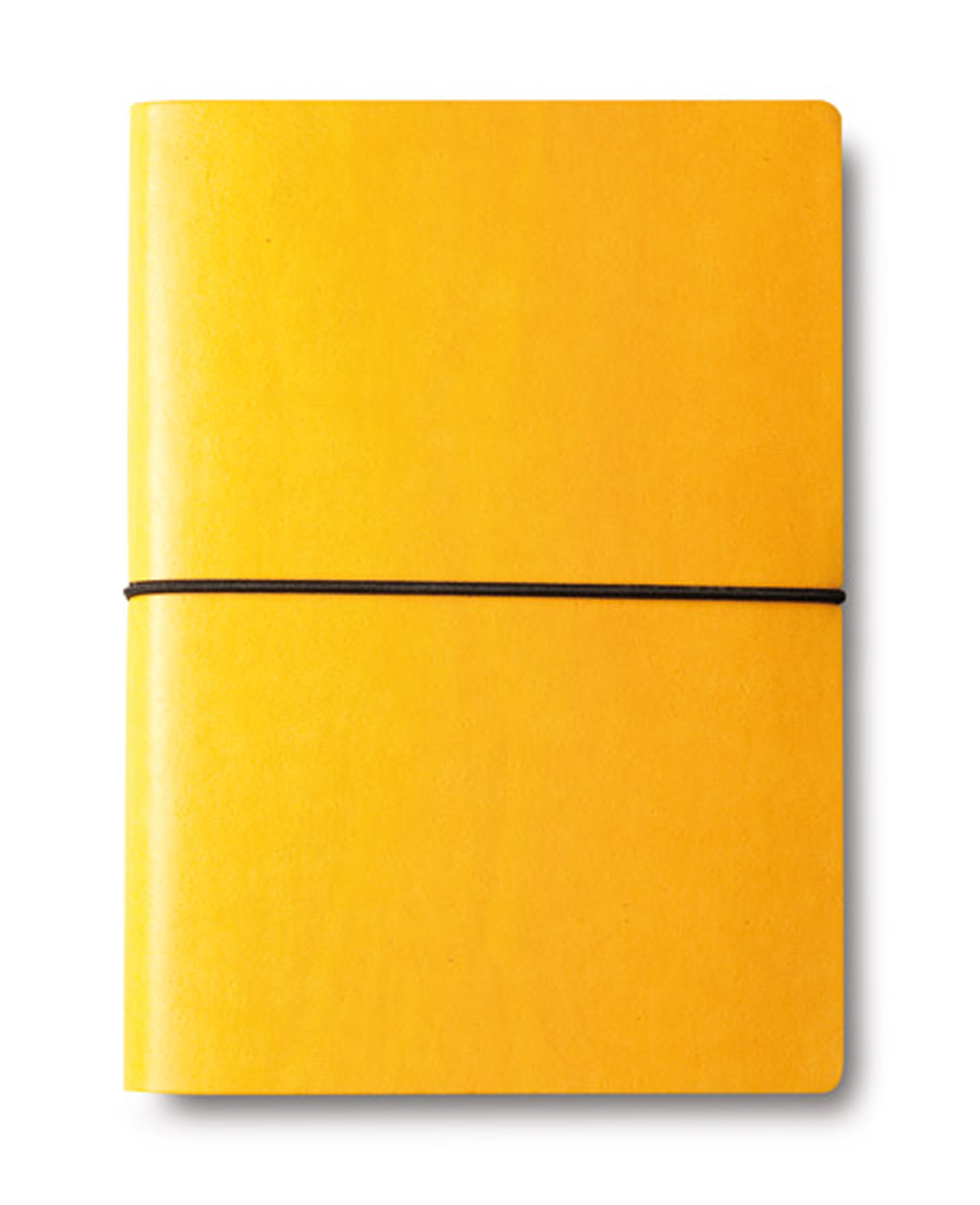 Ciak™ Italian Journal 19