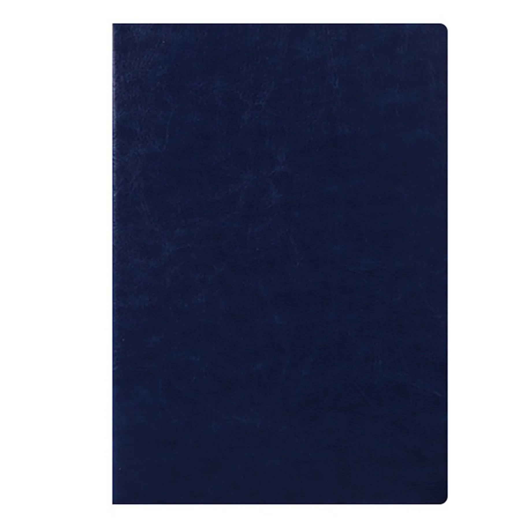 A5 Thick Hardcover Journal Notebook 10