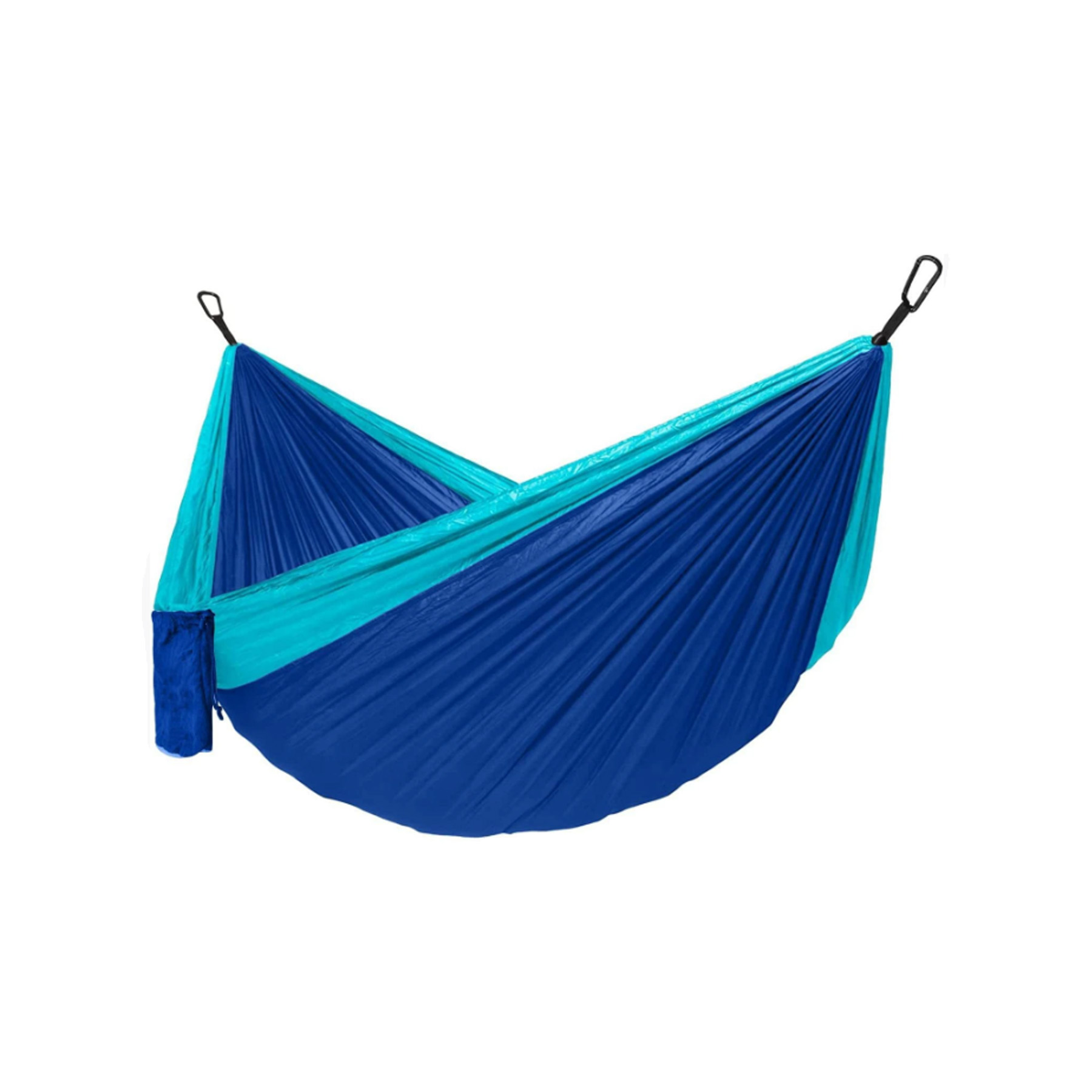Camping Hammock 2