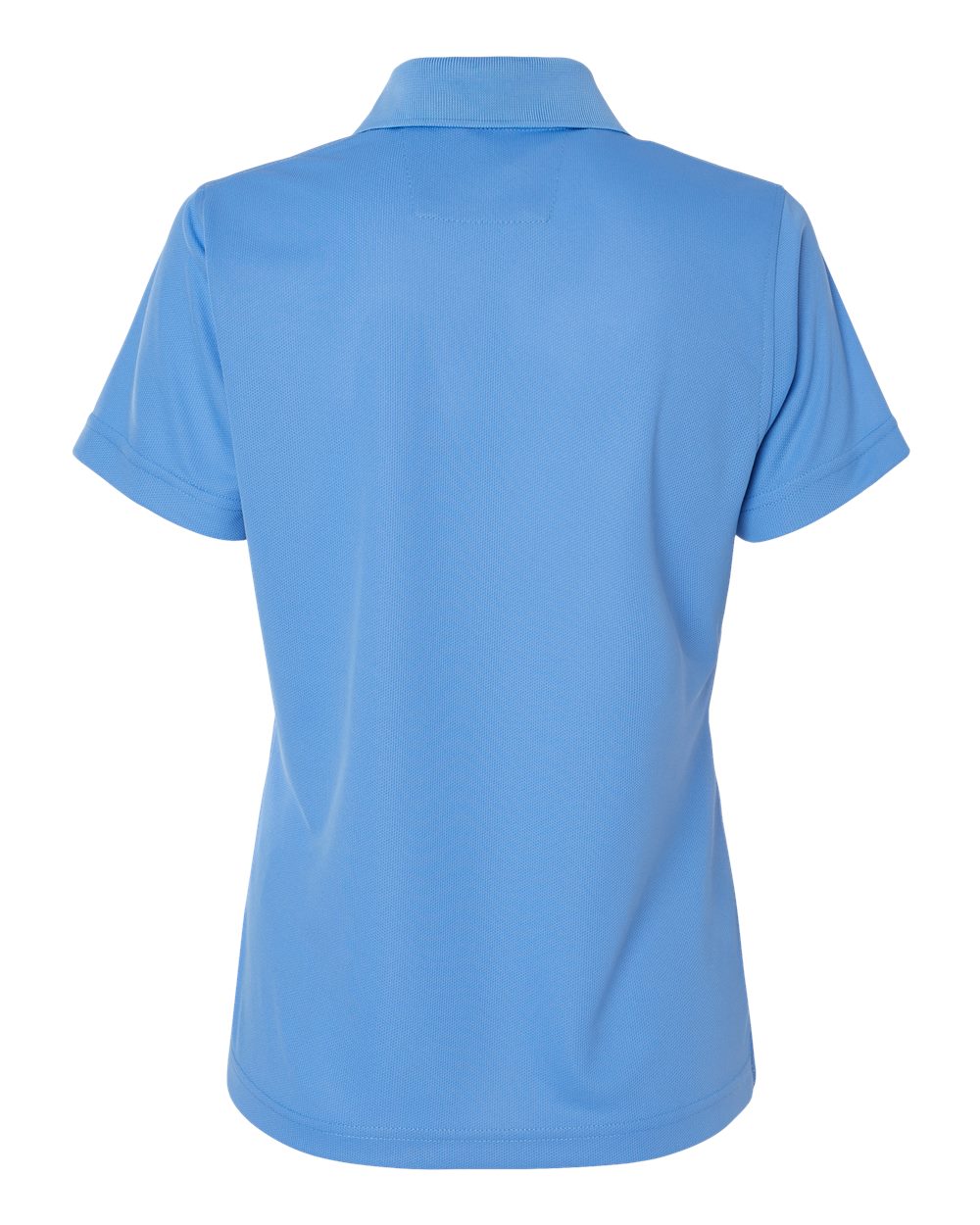 Women's Saratoga Performance Mini Mesh Polo - 104 55
