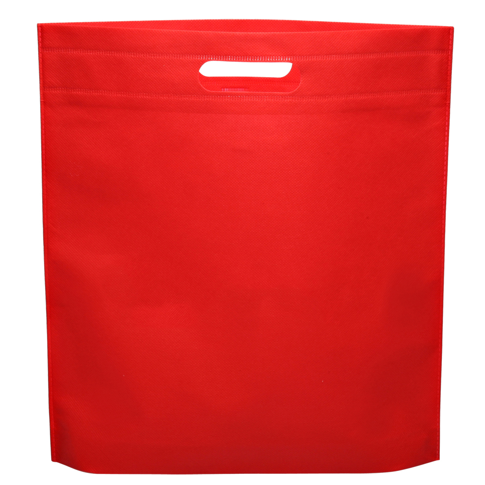 Exhibition Tote Bags 4