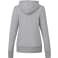 Women's ARGUS Eco Fleece Hoody 134