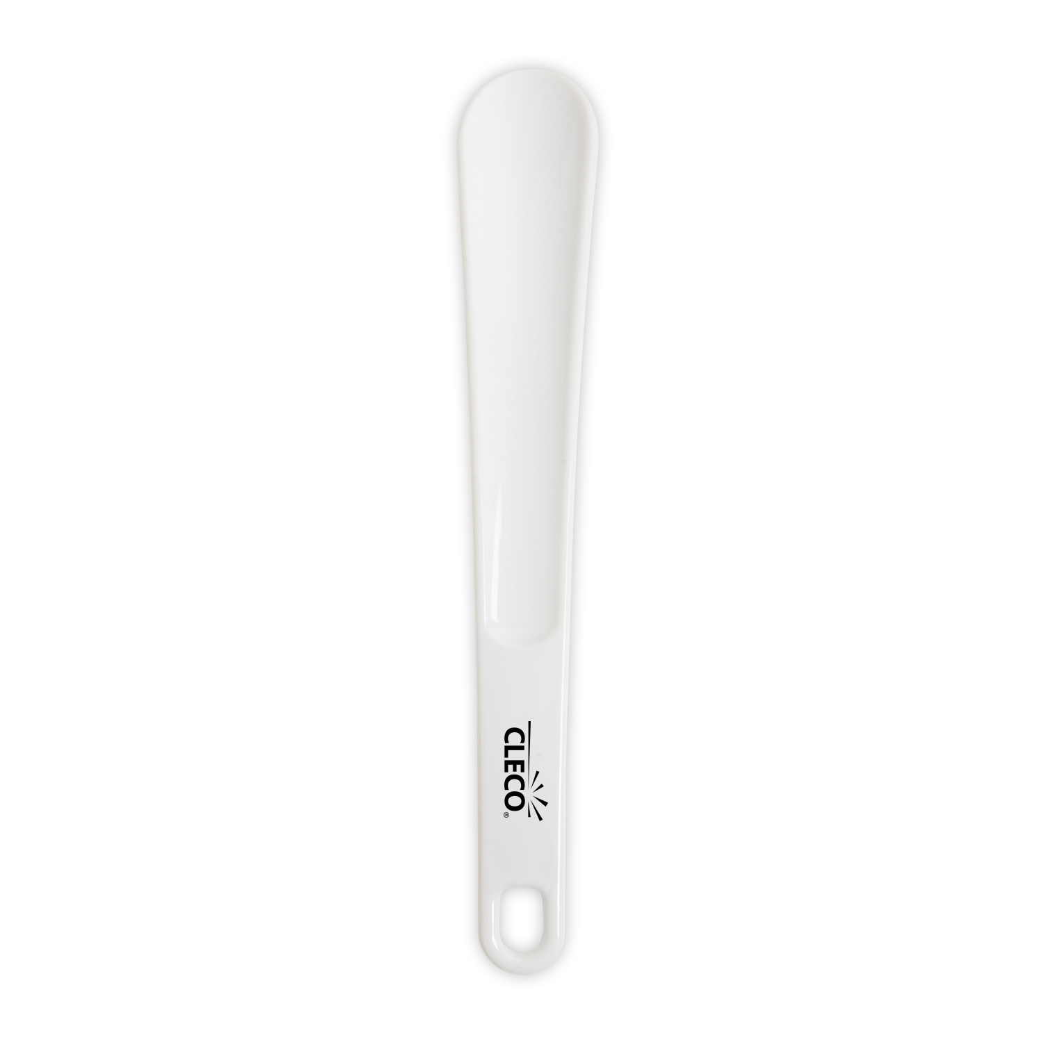 10" Shoe Horn 5