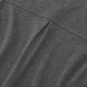 RIGI Eco Knit Button Cardi - Women's, custom women's shirt with logo imprint 149