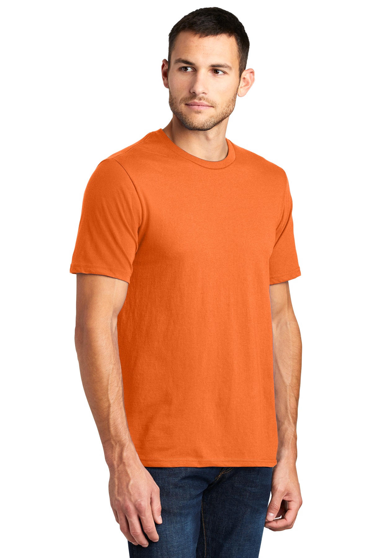 District® Very Important Tee 135